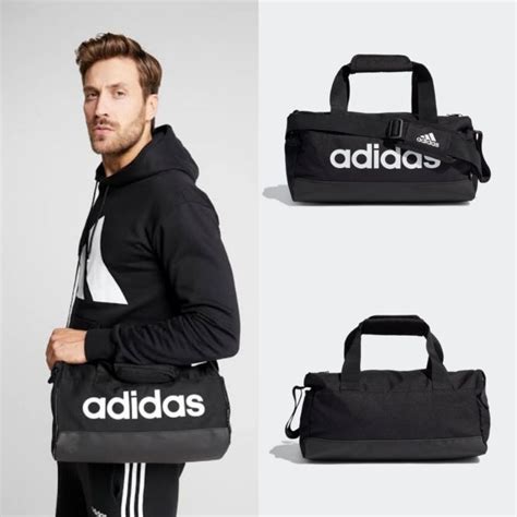 harga tas adidas|adidas handbags.